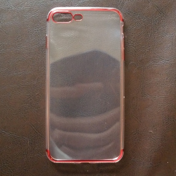 dtto case for iphone 8 dtto case for iphone 8